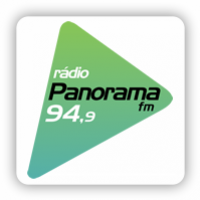Rádio Panorama FM 94,9