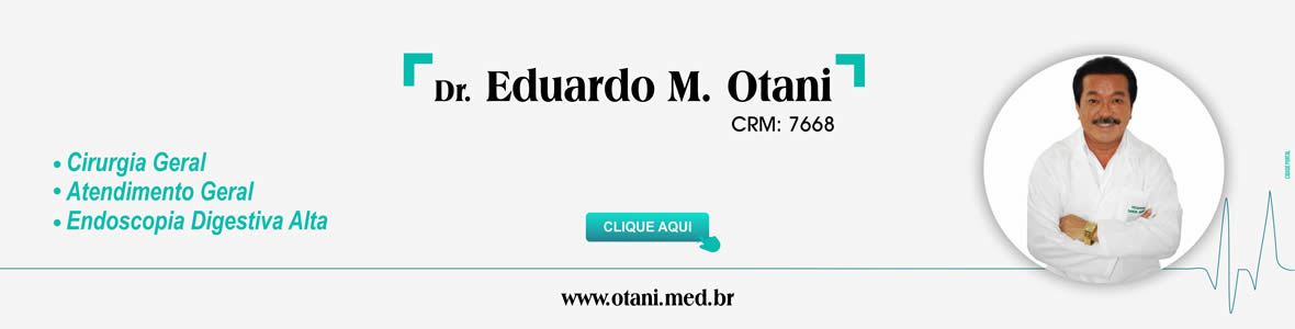 Dr. Eduardo