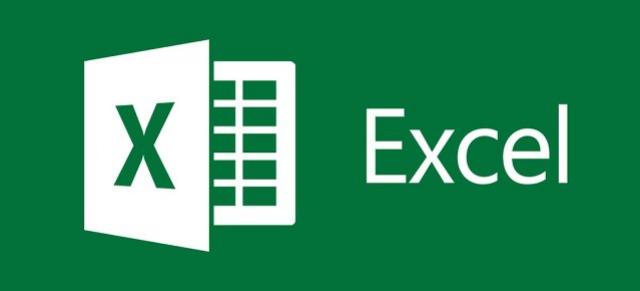 Aprenda a como copiar planilha do Excel