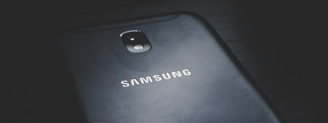 Samsung e Motorola suspendem fabricao de celulares no Brasil