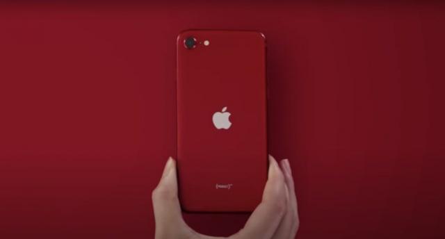 iPhone SE Plus: Apple planeja celular "barato" com 5G ainda em 2022