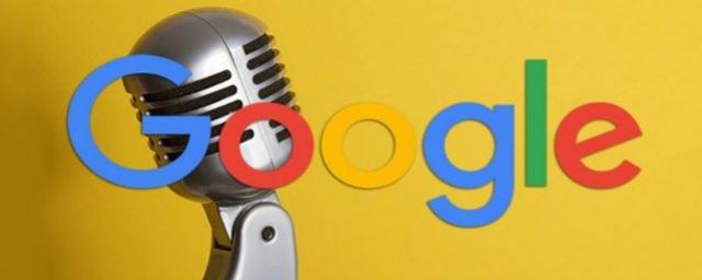 Google est desenvolvendo novo app de podcast, chamado Shortwave