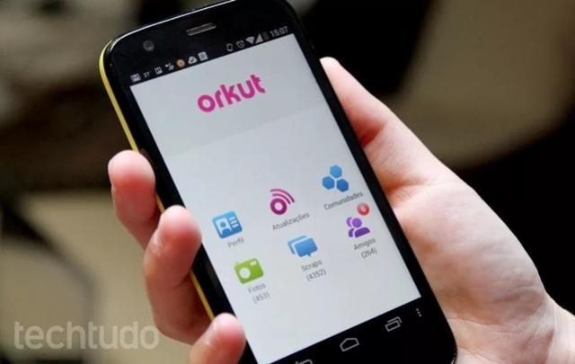 Orkut voltou? Criador da rede social reativa site e promete novidades