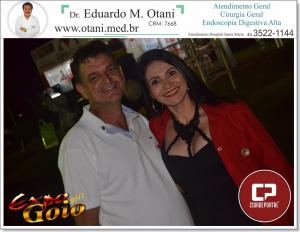 Fotos da Expo-Goio 2017 - Show Rodrigo e Rafael e fotos em geral