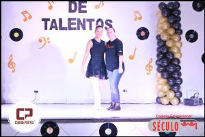 Show de Talentos do Colgio Sculo XXI foi sucesso!!!! - veja a galeria das fotos