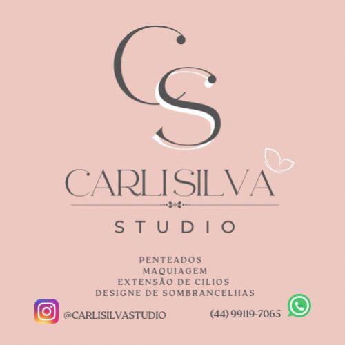 Carli Silva Studio