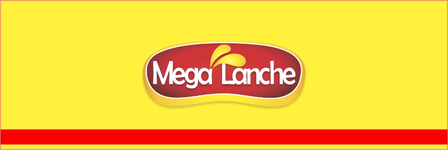 Mega Lanche