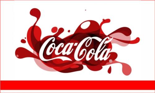Distribuidora de Bebidas Goioerense - Coca Cola