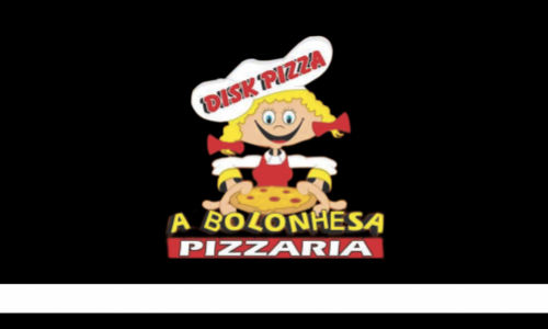 A Bolonhesa Pizzaria