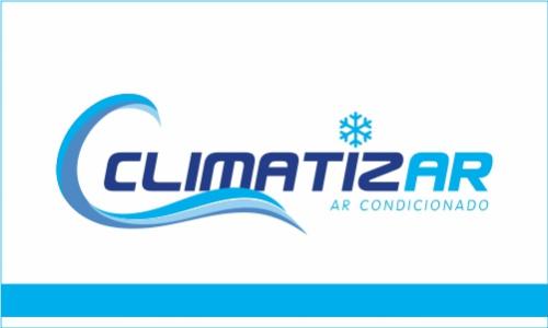 Climatizar - Ar Condicionado