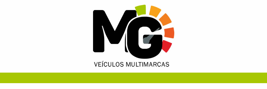 MG - Veículos Multimarcas