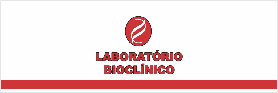 Laboratorio Bioclinico