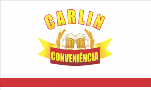 Carlin Convenincia