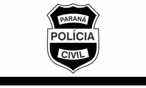 Delegacia de Policia Civil de Goioer - 181 - Disk Denncia