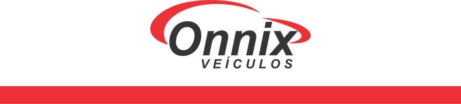 Onnix Veculos - Compra e Venda de Seminovos