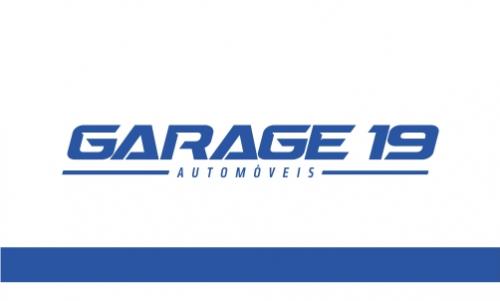 Garage 19 - Automveis