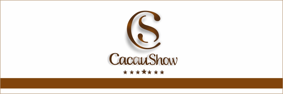 Cacau Show - Goioere