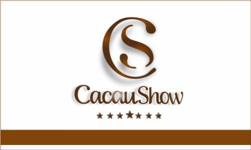 Cacau Show - Goioere