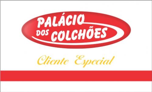 Palacio dos Colchoes