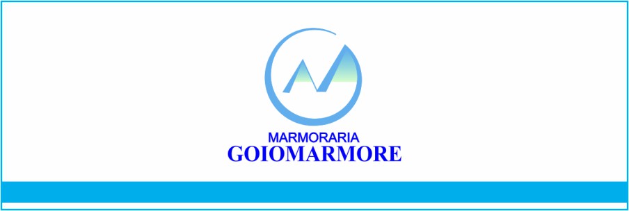 Marmoraria Goiomarmore - Marmores - Granitos