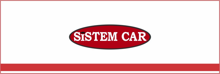 Sistem Car - Som - Alarme - Trava Eletrica - Insulfilm - Vidros Eletricos