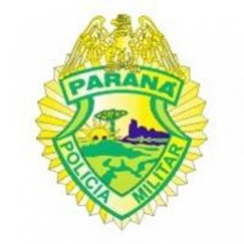 Ocorrncias Policiais de Umuarama e sua regio do dia 16 para 17 de Janeiro de 2017