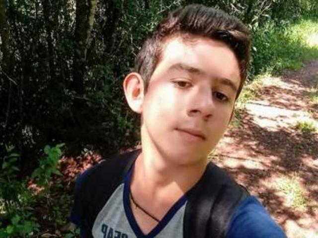 Adolescente morre ao cair do cavalo em Altamira do Paran