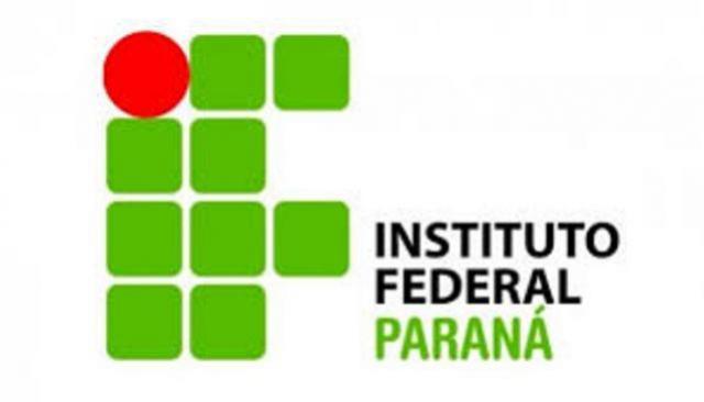 Jogos do IFPR devem reunir 700 estudantes-atletas em Umuarama
