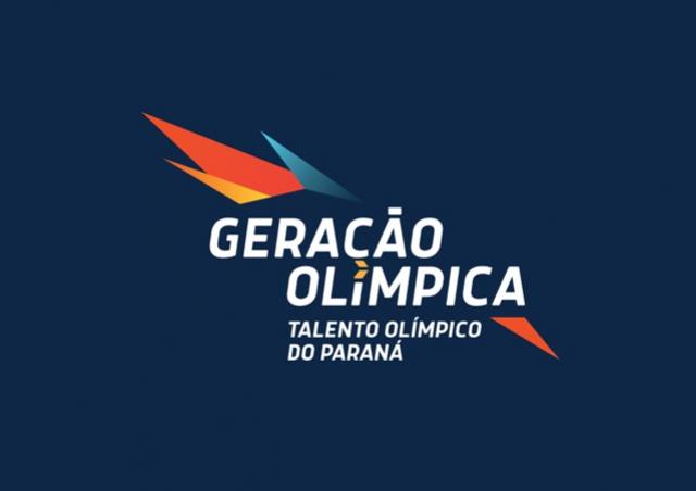 Abertas inscrições para o programa Geração Olímpica