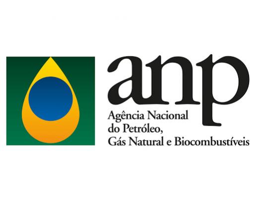 ANP divulga Boletim Mensal da Produo de fevereiro