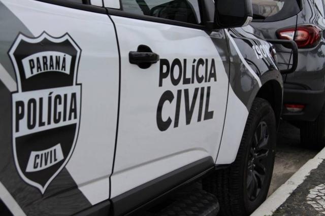 Polcia Civil do Paran busca foragidos que solicitaram auxlio emergencial