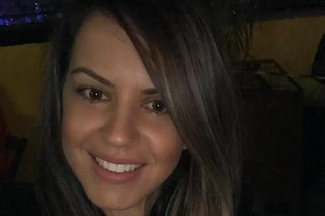 Médica de Curitiba que estava desaparecida é encontrada morta em hotel