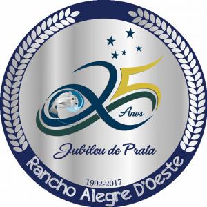 Rotary Club de Goioer faz parceria para divulgar o prato tpico de Rancho Alegre