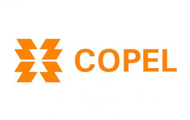 Copel comunica interrupção do fornecimento de energia elétrica em Goioerê