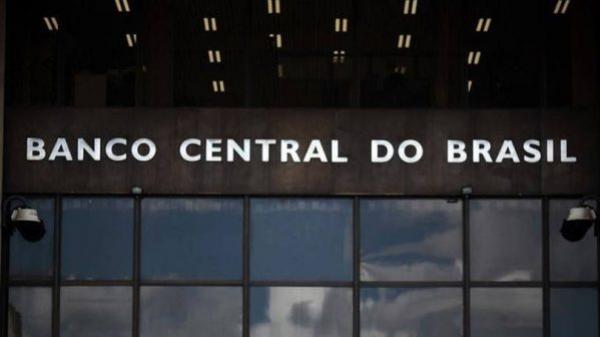 Prvia do PIB do Banco Central registra contrao de 0,51% em maio