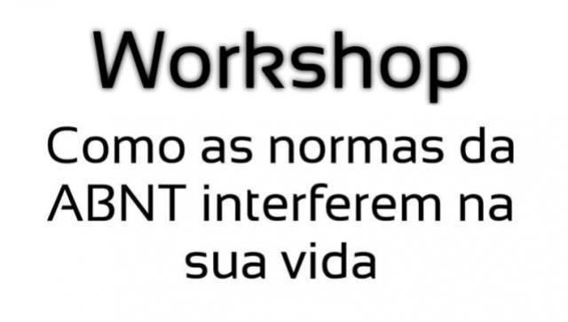 Unicesumar promove Workshop sobre normas da ABNT com Meire Maciel