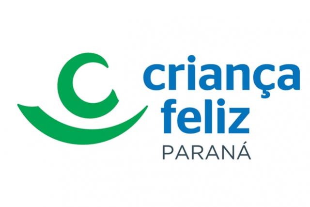 Governo oficializa implementao do programa Criana Feliz no Paran