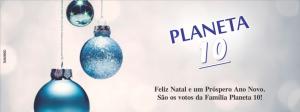 Feliz Natal Rancho Alegre D Oeste: So os Votos de todos os Vereadores da Cmara Municipal