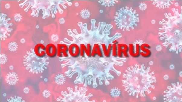 Sade de Goioer informa sobre quadro clnico de pacientes com Coronavrus