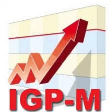 IGP-M tem alta de 0,76% na 2 prvia de janeiro, diz FGV