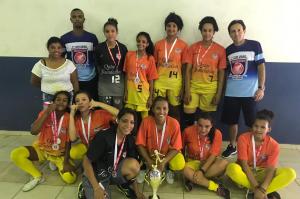 3 Copa Unio Jurapetro  finalizada com mritos s oito cidades participantes