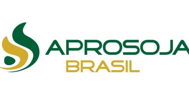 CORONAVRUS: Nota da Aprosoja Brasil e suas 16 associadas estaduais sobre abastecimento