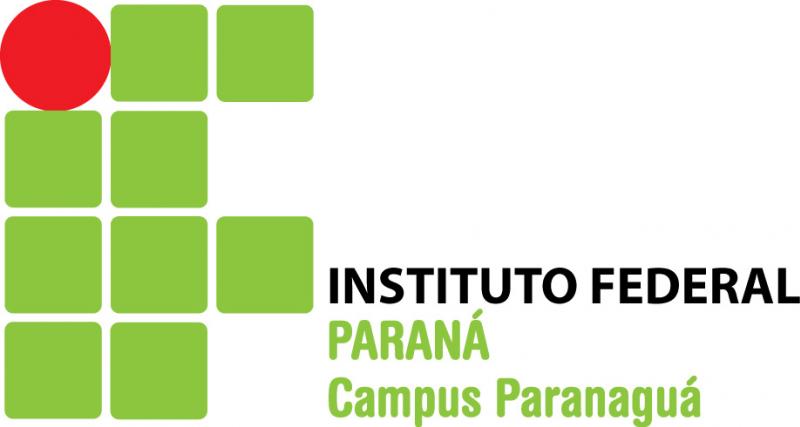 Alunos do IFPR  Campus Paranagu desenvolvem prottipo de soldagem voltado para pessoas surdas