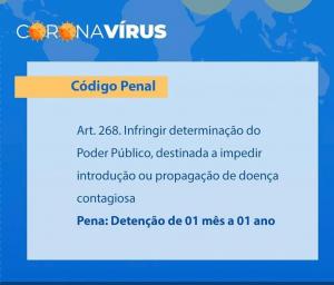 Paraná registra mais 1.654 infectados pela Covid-19 e 30 mortes