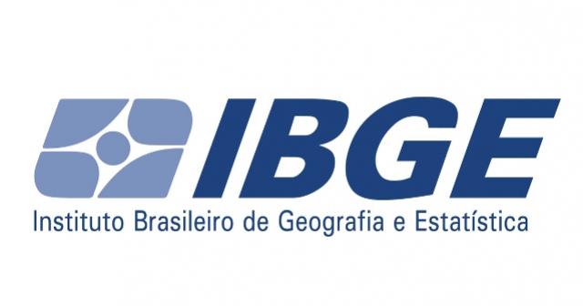 IBGE divulga comunicado sobre reembolso da taxa de inscrio dos Processos Seletivos Simplificados