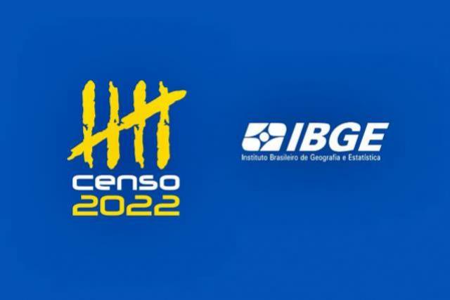 IBGE abre mais 21 vagas para o Censo no Paraná