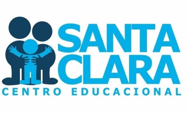 Centro Educacional Santa Clara de Goioerê agradece colaboradores
