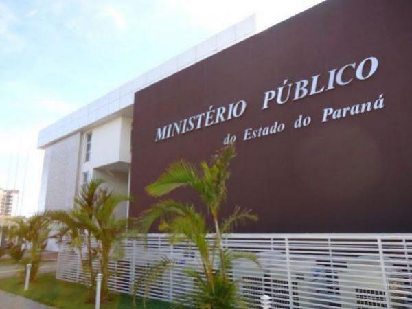 MPPR recomenda que municpios da comarca de Goioer promovam medidas para a ampliao de banco de doadores de sangue