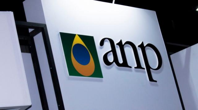 ANP publica autorizaes que podero ampliar produo de biocombustveis no Brasil