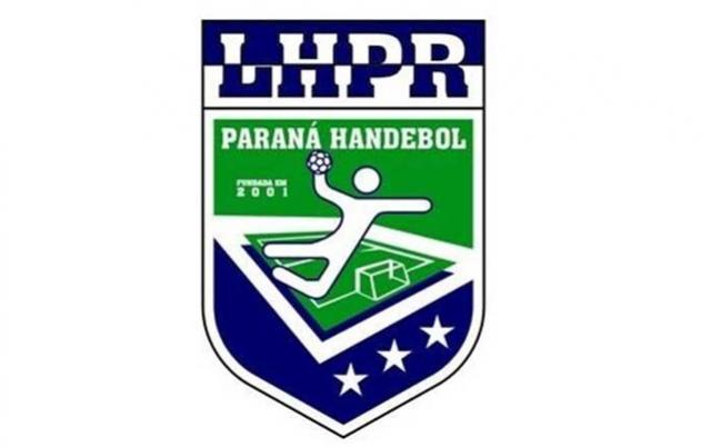 Por pandemia, LHPR cancela realização da Taça Paraná Handebol